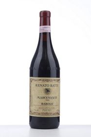 italy-piemonte-wine-barolo-marcenasco-1994